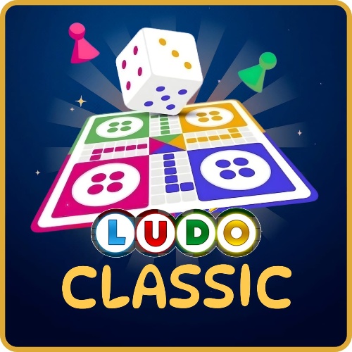 Ludo Classic